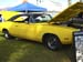 avi carshows of 05 169