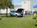 avi carshows of 05 170