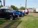 avi carshows of 05 171