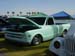avi carshows of 05 172