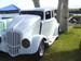 avi carshows of 05 173