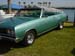 avi carshows of 05 175