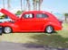 avi carshows of 05 176