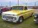 avi carshows of 05 224