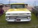 avi carshows of 05 225