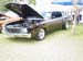 avi carshows of 05 226