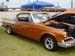 avi carshows of 05 227