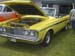 avi carshows of 05 228