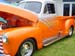 avi carshows of 05 229