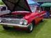avi carshows of 05 230