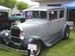 avi carshows of 05 231