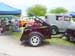 avi carshows of 05 232