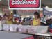 avi carshows of 05 233