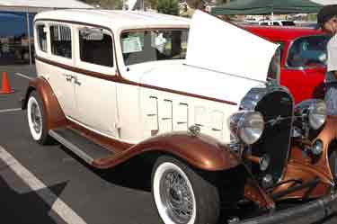 cars_0100