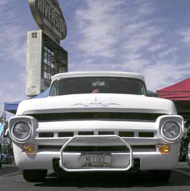 cars_0310