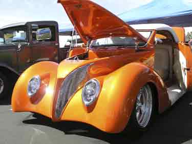 cars_0370