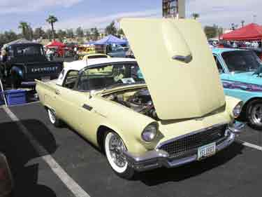 cars_0450