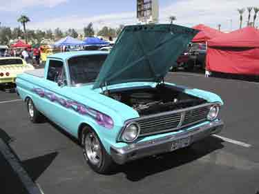 cars_0460