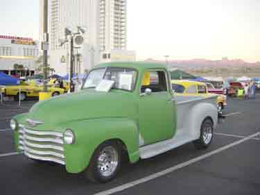 cars_1120