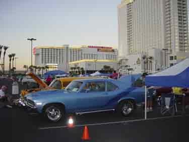 cars_1130