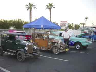 cars_1140