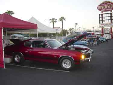 cars_1150