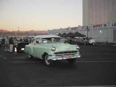 cars_1160