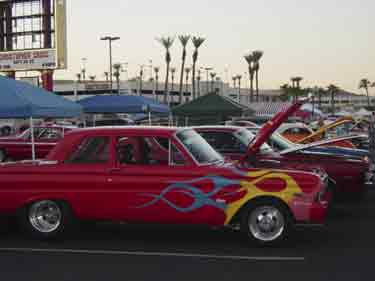 cars_1180