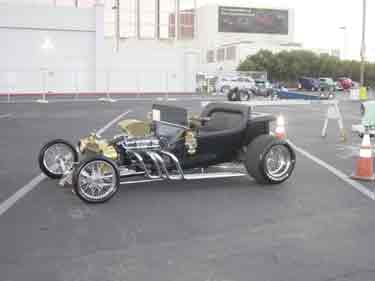 cars_1190