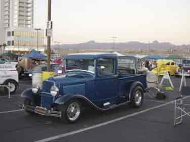cars_1210