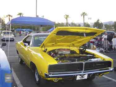 cars_1220