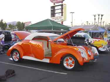 cars_1230