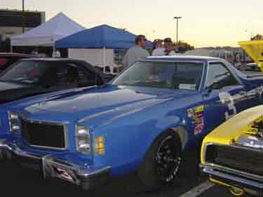 cars_1240