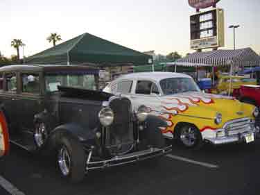 cars_1250