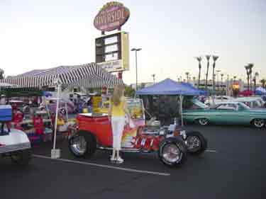 cars_1260