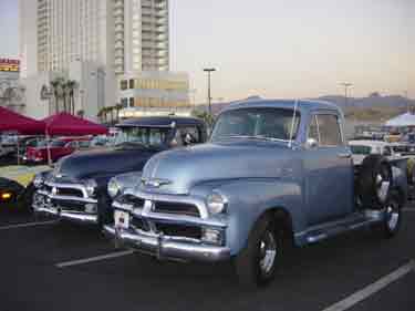 cars_1270