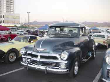 cars_1280