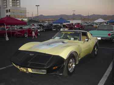 cars_1290