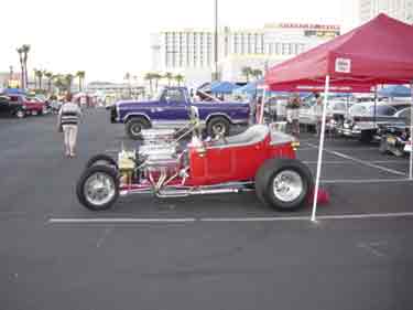 cars_1300
