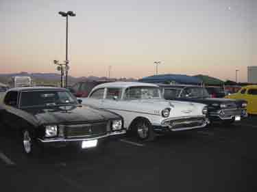 cars_1310