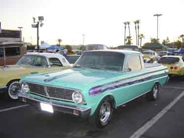 cars_1320