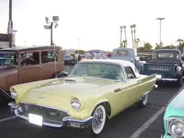 cars_1330