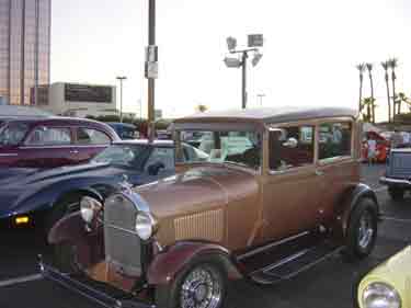 cars_1340
