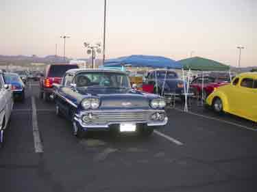 cars_1350