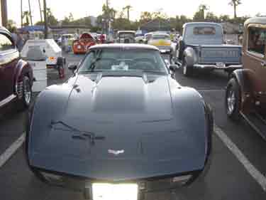 cars_1360