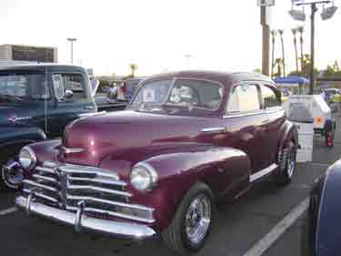 cars_1370