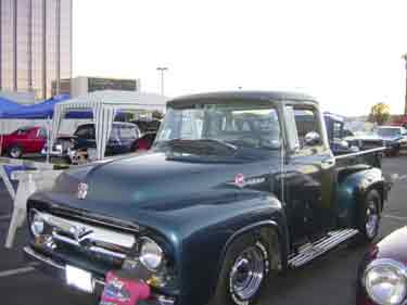 cars_1380