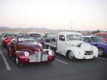 cars_1390