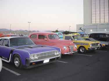 cars_1400