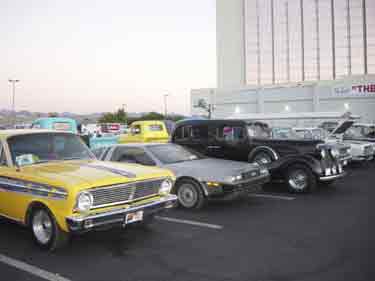 cars_1410